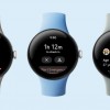 Google可能改变策略 推出两种尺寸的 Pixel Watch 3