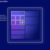 三星首款3nm手机芯片Exynos 2500细节曝光