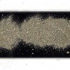 Galaxy S24 Ultra跌落和划痕测试证明钛金属带来了更坚固的机身