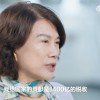 董明珠：格力十年给国家贡献了1400亿元税收 不值得骄傲吗？