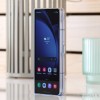 三星正在考虑生产更便宜的 Galaxy Z Fold6