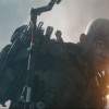 《流浪地球3》开拍了：吴京、刘德华等回归 2027大年初一上映