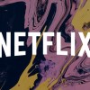 2023年最后一个季度 Netflix 全球新增用户高达1300万
