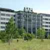 SAP宣布裁员8000人 股价盘后大涨近5%