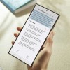 三星暂不考虑对Galaxy AI收费 专注于让用户体验