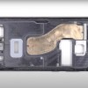 三星Galaxy S24 Ultra拆机显示其安装了新型大面积热管