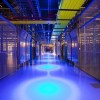 与英伟达联手 Equinix为超级计算提供全托管服务