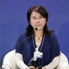董明珠称企业成群结队挖格力员工 应对员工跳槽收培训费