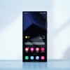 首创“即圈即搜” 三星Galaxy S24系列接入百度文心大模型