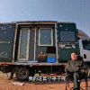 想退休以后买个房车？我劝你先想想明白