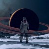 《星空》与欧洲航天局合作 将向玩家赠送太空服
