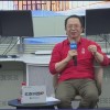 周鸿祎批杠精心态：看到的都是缺点很可怕 最后会败得一塌糊涂