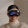 首批苹果Vision Pro发货 发货地上海