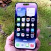 欧盟外iPhone机主想要侧载困难重重 苹果加了诸多限制条件
