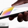 Apple Pay向欧盟金融和银行应用开发商开放NFC硬件