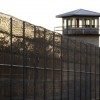 美国男子经历2次死刑 静脉注射失败后即将执行首例氮气处决