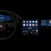 苹果确认下一代CarPlay将于2024年推出 并公布iOS 17.4测试版的新功能