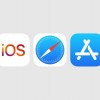 苹果公司进一步解释欧盟区域 iOS 17.4 的新默认浏览器提示