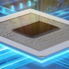 国产x86兆芯KX-6000G跑分首曝 不敌9年前的五代i5