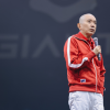 史玉柱：巨人在探索用AI研发游戏的平台 让普通人也能做游戏