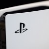 4070 Super vs PS5：今天的中端GPU又能强多少？