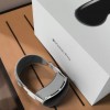 苹果不需要Vision Pro成为热门产品