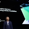 三星在美国设立实验室 开发新一代3D DRAM