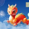 2024央视春晚第三次联排 附春晚最新节目单