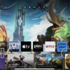 不用手柄也能玩 微软Xbox App即将加入触控操作