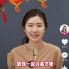 福原爱首场直播带货遇冷 成交金额不足2.5万元