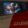撞倒并拖曳人类女子6米远 通用Cruise无人车最新调查：技术缺陷