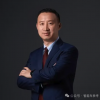 300亿市值造车新势力：总裁说失业就失业