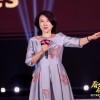 董明珠：希望2024年给国家税收超200亿 企业纳税越多生命力越强
