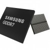 三星下月展示 37 Gbps GDDR7 内存