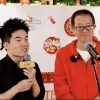 董宇辉相拥俞敏洪落泪：希望东方甄选以及旗下任何平台都好