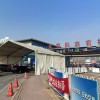 二手车市“赔钱”卖车众生相：特斯拉二折甩卖、比亚迪“最抢手”