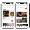 Yelp将使用人工智能告诉你一家餐厅的汉堡是否好吃
