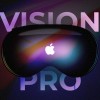 苹果Vision Pro媒体评测解禁：The Verge 7分