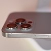 分析师称苹果iPhone 16市场表现不会引人注目 公司财务将因此受到伤害