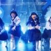 索尼聘请女团“新学校领袖”拍摄新PS5广告