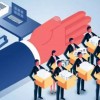 调查显示美国近四成企业打算裁员 衰退担忧和人工智能是两大主因