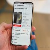 三星Galaxy S24的拆解结果显示其可修复性得分为9/10