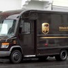 UPS收盘大跌逾8% 公司将裁员12000人并要求员工每周去办公室五天