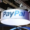 PayPal将裁员2500人 占员工总数的9%
