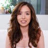 女性顶流Pokimane宣布离开Twitch平台