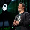 微软游戏业务收入超过Windows