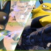 《幻兽帕鲁》Steam和Xbox玩家数量超过1900万