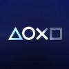 采用AMD技术的全新索尼PlayStation掌机正处于早期开发阶段