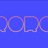 前《我的世界》Mojang开发者成立新工作室Roro