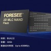 江波龙发布首颗自研32Gb 2D MLC NAND Flash：带宽400MB/s 可用于SSD